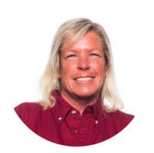 Team ⋆ Tri-States Grain Conditioning, Inc.