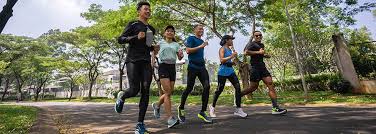 Athletics at the 2020 summer olympics will be held during the last ten days of the games. Bca Decathlon Cashback Idr 200 000