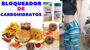 I traveled just outside of chicago to check out a walmart supercenter and pick out about 10 healthy grocery. Elsy Herrera Cleopatra Youtube Channel Analytics And Report Powered By Noxinfluencer Mobile