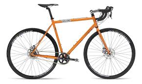 Eins Fur So Ziemlich Jeden Tag Genesis Day One Alfine Radfahren Fahrrad Fahrrad Fahren