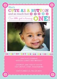 Tara Cuddy (taracuddy)