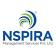 Nspira Management Services