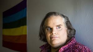 What it's like to be me: growing up transgender in Hutchinson