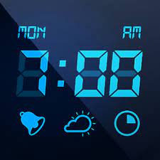 Free alarm clock timer app. Alarm Clock For Me V2 75 1 Pro Mod Extra Apk4all