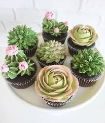 Beautiful white chocolate wedding cupcakes decorated with roses, pink and green ribbons. 470 Wedding Cupcakes Ideas In 2021 Wedding Cupcakes Cupcake Cakes Cupcake Designs