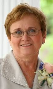 Barbara Ann Mund Obituary August 23, 2022