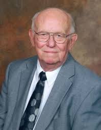 Charles McMaster Obituary (1939