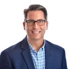 Janine Watson Dawson, MSOD, PHR