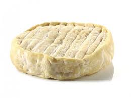 Le Perail Du Larzac Il Constitue Un Gout Sauvage Et Subtil Ce Fromage Est A La Fois Tendre Et Delicat Decouvrez Le Vite Fromage Alimentation Vin Et Fromage
