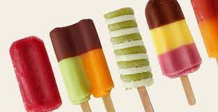 After revolutionizing ice cream on a stick 100 years ago, we're still bringing tasty. Our Top 10 Ice Cream Brands To Enjoy This Summer Eat Marketing