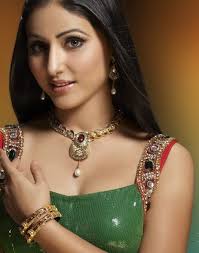 Pin On Hot Indian Tv Actress
