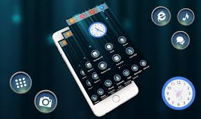 Launcher to clash magic new server. Magic Launcher For Android Apk Download