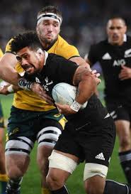 Australia's bledisloe cup round 2 team: Live Sport Bledisloe Cup 2020 Auckland Trailers And Reviews Flicks Co Nz