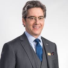 Rod Frank (@rodfrank5465) • Instagram photos and videos