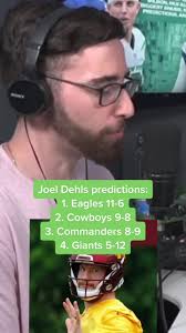 NFC East 2022 Season Predictions and Analysis