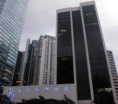 1 review of wisma mca a great place to hold conferences. Covid 19 Wisma Mca Steps Up Preventive Measures After Lawyer At Kl Bar Agm Tests Positive The Star