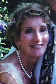 Carole Ayotte Obituary