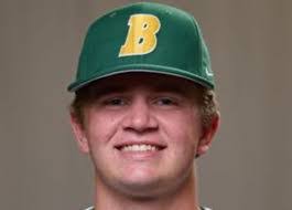 Jack Luster's Instagram, Twitter & Facebook