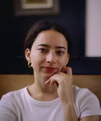 PANO Microgrants & Color Grading Grant: 2022 Winners