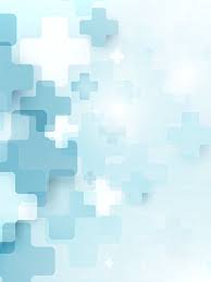 Journal of The Brazilian Medical Association