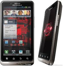 · depending upon the screen lock type, do one of the following: Motorola Droid Bionic Xt875 Pictures Official Photos