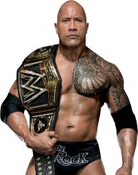 Tables, ladders, and chairs 2020 dec 20th 2020. The Rock By Santiagowwe12 Deviantart Com On Deviantart Wrestling Wwe Wwe The Rock Wrestling Superstars