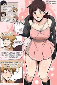 Date with Kobeni (Chainsaw Man) - Oneshot - HentaiXComic - Hentai Comic -  Adult Cartoon - Parody Porn - Adult Comics