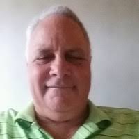 Fred Pfeiffer Email & Phone Number