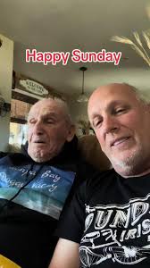 Dan Salinger Dad Dearh