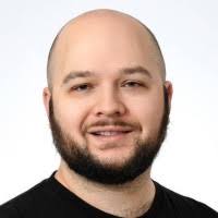 25200+ "Lein" profiles