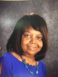 Susan Chavis Obituary