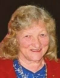 Harold Baxter's Instagram, Twitter & Facebook