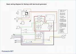 Coil with ignitor wiring diagram. Emgo Universal Ignition Coil Wiring Diagram Wiring Diagrams Rest Phone