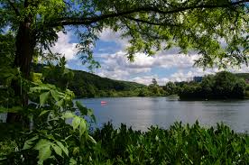 Nwlzweckverband nahverkehr westfalen lippe,vrlverkehrsgemeinschaft ruhr lippe tarif. Iserlohn Seilersee Foto Bild Landschaft Natur Bilder Auf Fotocommunity