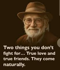 Herein is true wisdom ..." Photo Credit: Pinterest