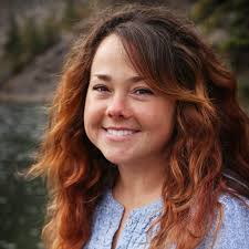 Early Professional Committee