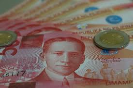 Convert 1 malaysian ringgit to philippine peso. Phl Peso Shows Stability Among Asia S Most Stable Currencies Business News Philippines