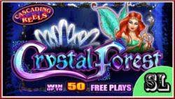 Nowadays, online slots that can be played for money or free are exceedingly popular, and if you're here, that means you probably enjoy playing free slots just as much as everyone else! Free Slots Play 3 888 Free Slots No Download Slot Machine Online Vegas