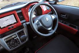 new cars used cars for sale car reviews and car news ハスラー スズキ スズキ 車