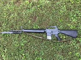 Image result for Green 1978 Colt