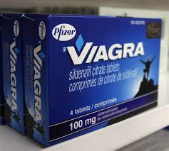 Want Viagra? S.C. Bill Would Make Men Go Through What Women Do to ...