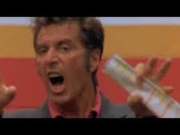 Dwayne Deer's Instagram, Twitter & Facebook