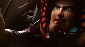 David Devan's Instagram, Twitter & Facebook