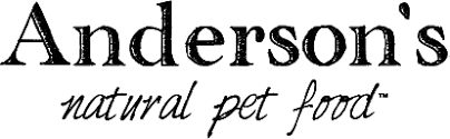 A bespoke combination of 8 vegetables, 8 fruits your beloved dog or cat deserves the best food, which is why our superior quality range is made from natural, wholesome and nutritionally positive. Andersons Natural Pet Food