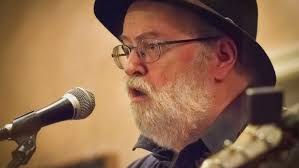 Gavan Duffy, Spinning Blue Ball