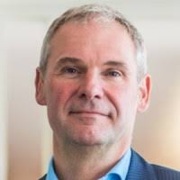 Peter Melnyk Email & Phone Number