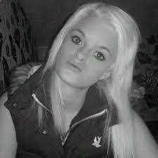 Billie Abel's Instagram, Twitter & Facebook