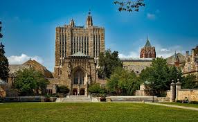 How long do yale university tours last? At Yale Students Use Whisper Networks And Google Docs To Combat Sexual Assault On Campus The Daily Pennsylvanian