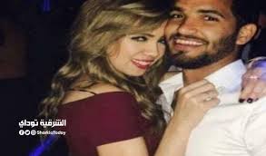 .باقي الصلوات، وموسى بن عبد العزيز وإن كان صادقاً صالحاً فلا يحتمل منه هذا التفرد، وقد ضعفها ابن تيميه حسام الدين عفانه. ØªØ¹Ù„ÙŠÙ‚ Ù†Ø§Ø±ÙŠ Ù…Ù† Ø²ÙˆØ¬Ø© ØµØ§Ù„Ø­ Ø¬Ù…Ø¹Ø© Ø¨Ø¹Ø¯ Ø£Ø²Ù…ØªÙ‡ Ù…Ø¹ ØµÙˆÙÙŠÙ†Ø§Ø± Ø§Ù„Ø´Ø±Ù‚ÙŠØ© ØªÙˆØ¯Ø§ÙŠ