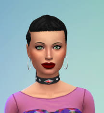 I just finished my all female 7 deadly sims legacy challenge. : r/Sims4
